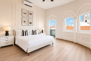 Hotel Hotel Magnolia Boutique cazare San Felipe