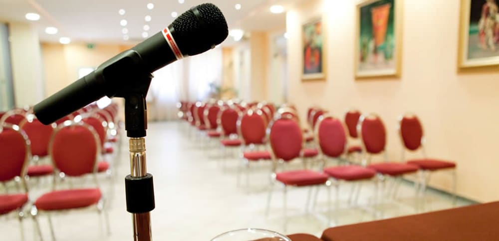 Hotel Hotel Repubblica Marinara