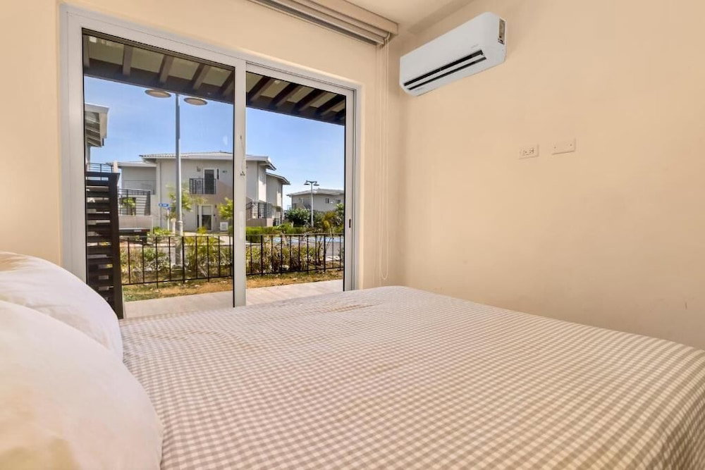 Villas The Tides By Playa Caracol Resort