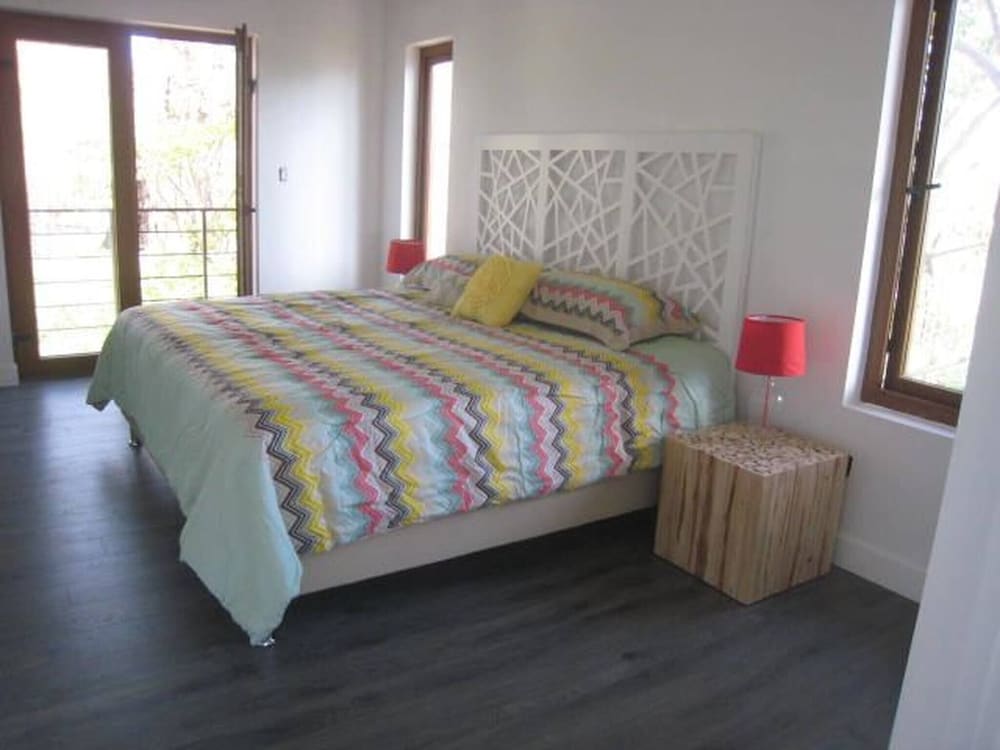 Gemini Villas , Gemini Ii