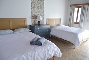 Hotel Hooked On Panama Hotel cazare Limones