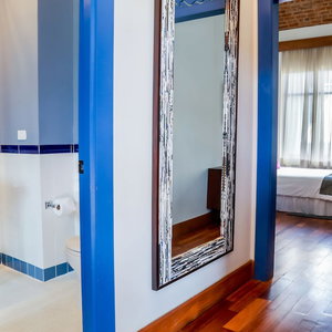 Hotel Las Clementinas cazare San Felipe