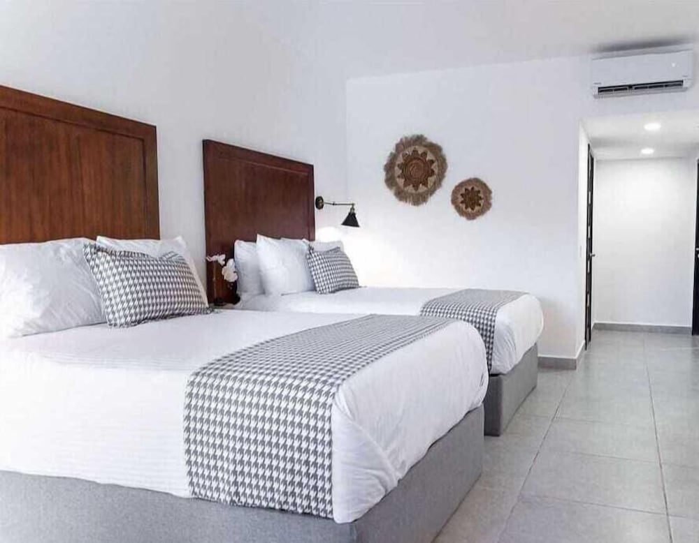 Hotel Hotel Vista Lago