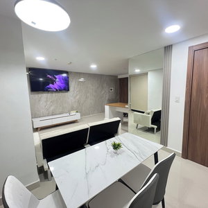 Hotel Luxury City View Apartments At Worldwide cazare Bella Vista