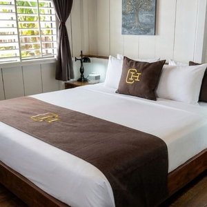 Hotel Central Hotel Bocas Del Toro cazare Bocas del Toro