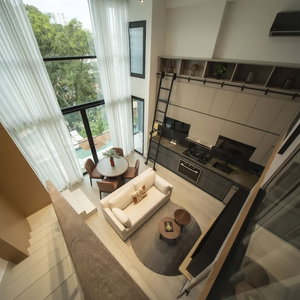 Hotel Cozy 1Br Near Everything Pamama cazare San Francisco