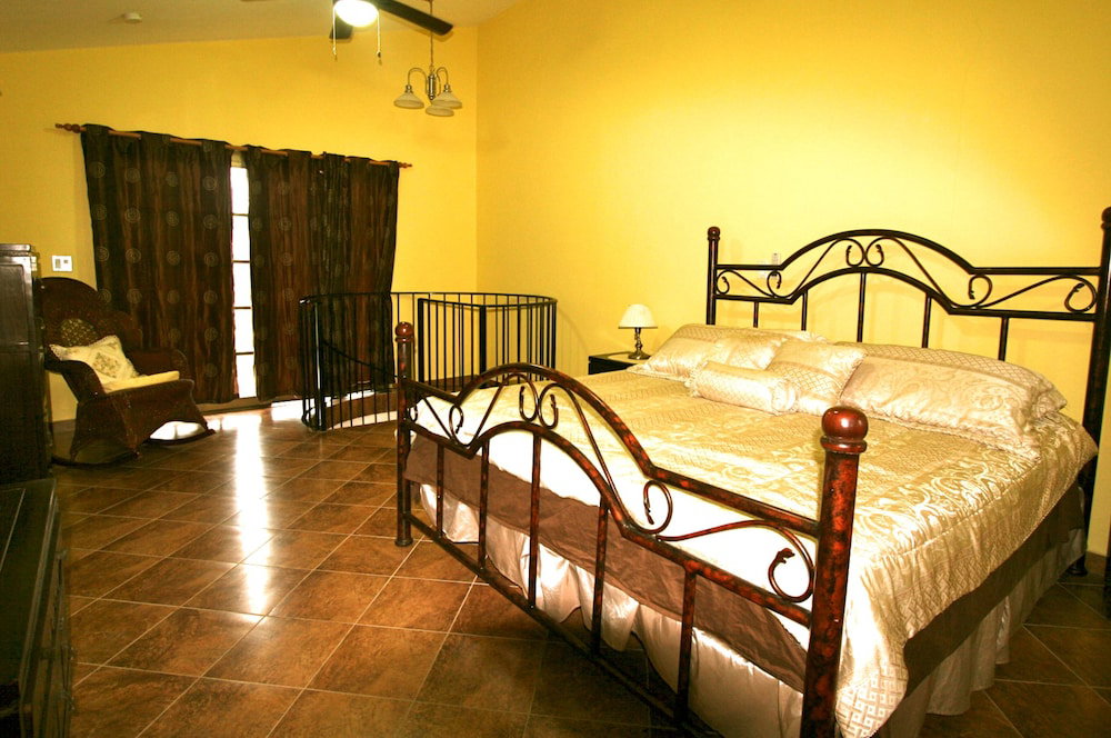 Punta Chame Club And Resort