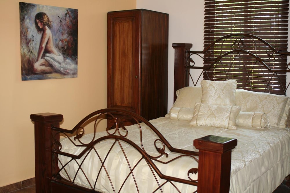 Punta Chame Club And Resort