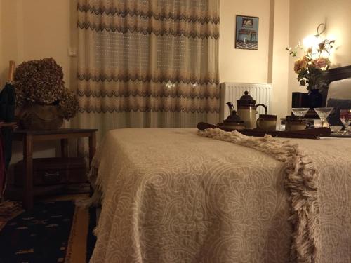 Hotel Litsa Haus Estate Residences