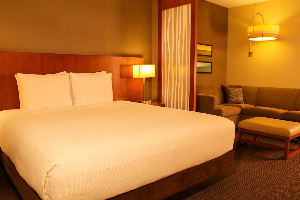 Hotel Hotel Dann Carlton Panamá