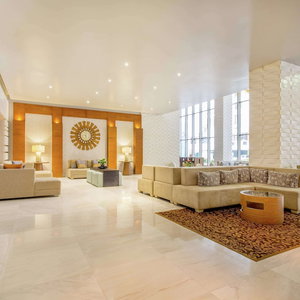 Hotel Waldorf Astoria Panama cazare Bella Vista