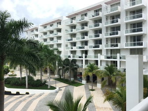 Hotel Apartamento En Playa Blanca Town Center cazare Rio Hato