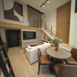 Hotel Where Comfort Meets Location 1Br cazare San Francisco