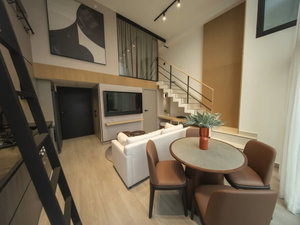 Hotel Where Comfort Meets Location 1Br cazare San Francisco