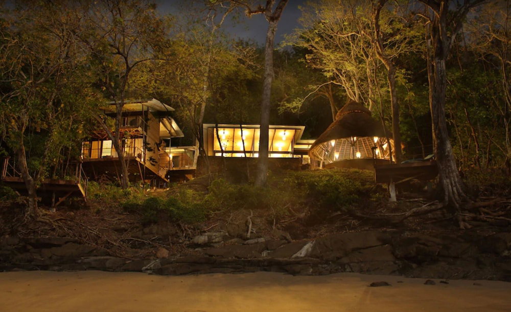 Hotel Isla Palenque Member Of The Cayuga Collection