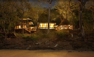 Hotel Isla Palenque Member Of The Cayuga Collection cazare Boca Chica