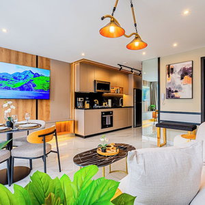 Hotel Mini Design By Wynwood House cazare Bella Vista
