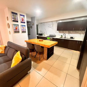 Hotel Charming Accommodation In San Francisco cazare San Francisco