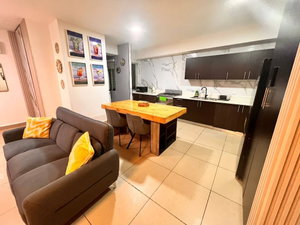 Hotel Charming Accommodation In San Francisco cazare San Francisco