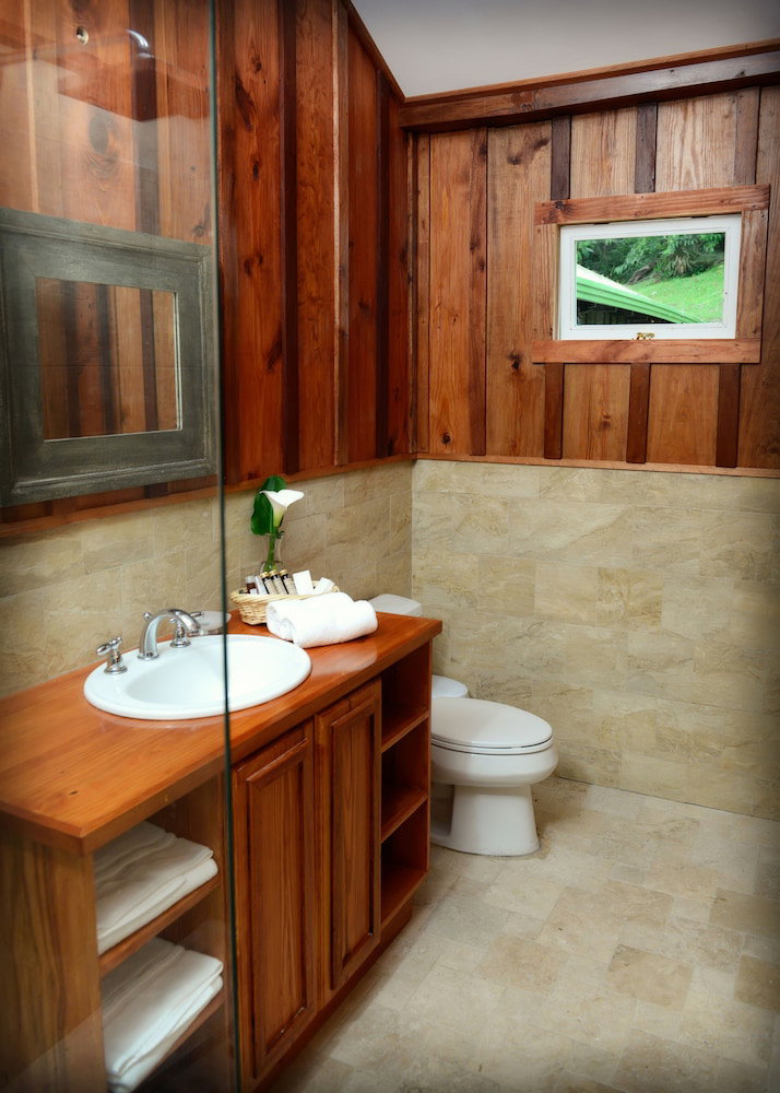 Hotel Finca Lerida