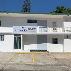 Hotel Hostal Familiar Carmencita - Hostel cazare Bella Vista
