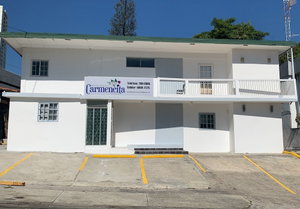 Hotel Hostal Familiar Carmencita - Hostel cazare Bella Vista