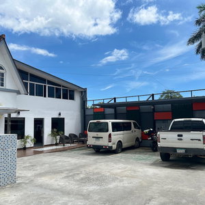 Hotel Express Inn Panama International Airport Hostel cazare Tocumen
