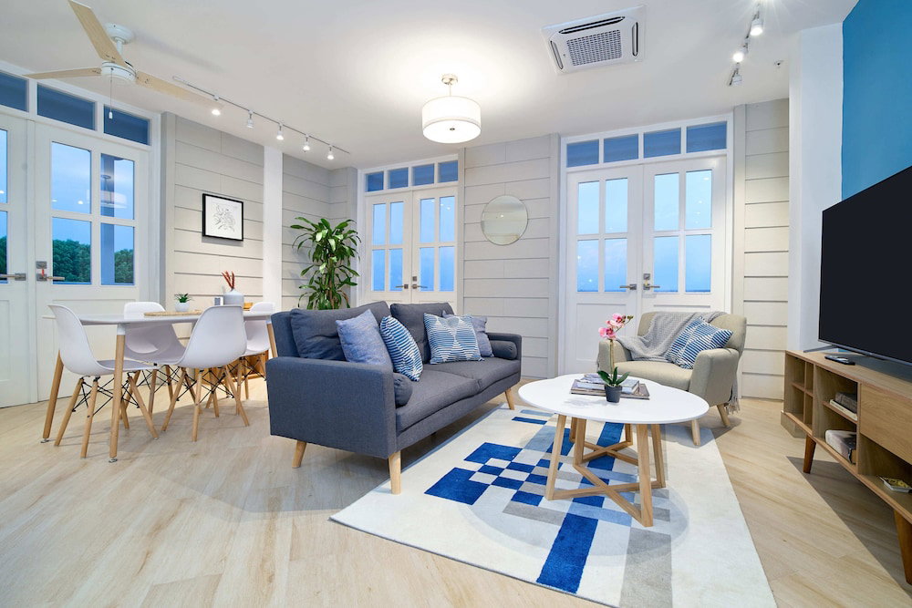 Hotel Casa La Costa By Wynwood House