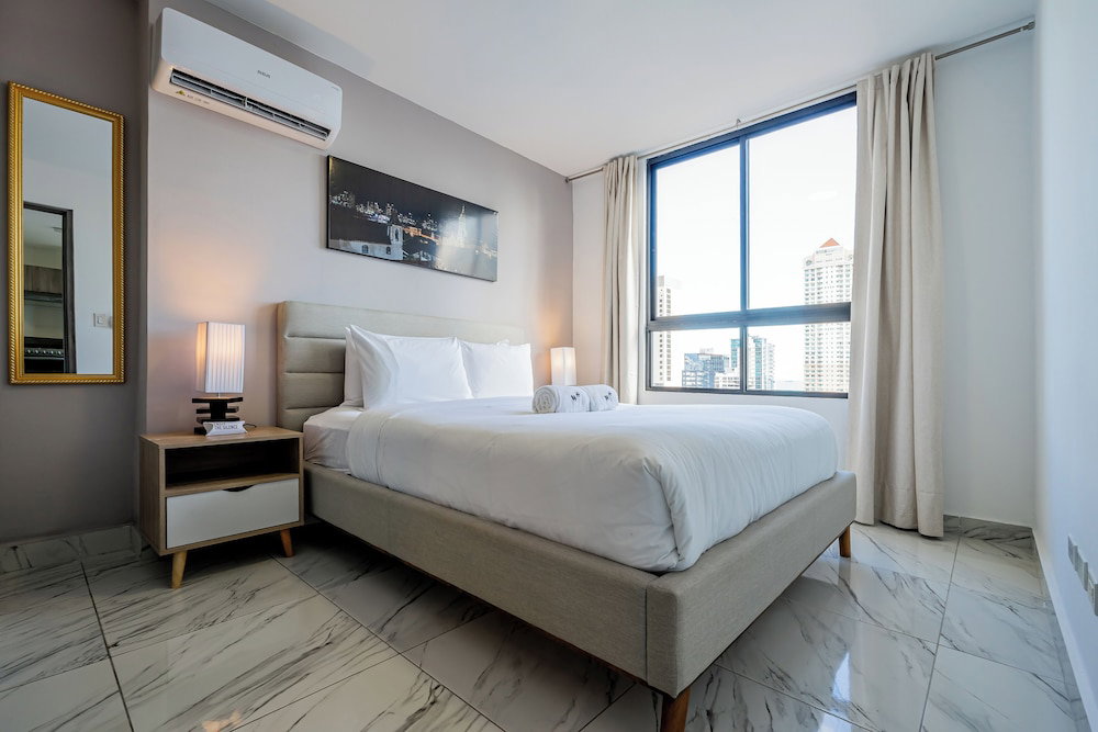 Hotel The Gray By Wynwood House