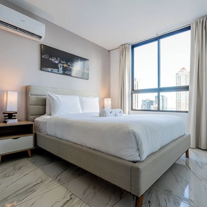 Hotel The Gray By Wynwood House cazare Bella Vista