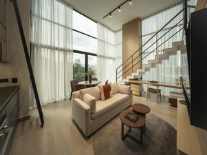 Hotel Comfortable 2Br City Apartment cazare San Francisco