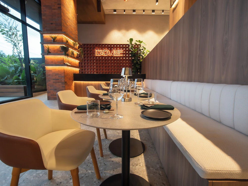 Dovle Residences By Hms-Preferred Member