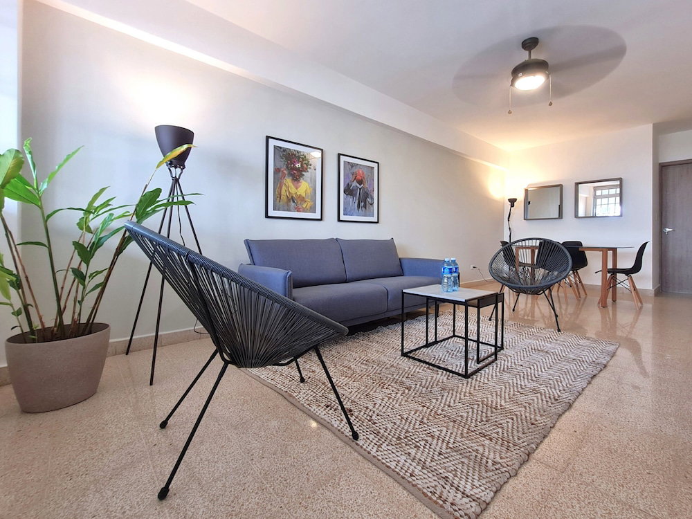 Hotel Salomon Urban Hub By Wynwood