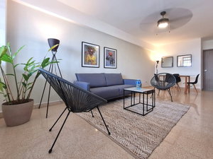 Hotel Salomon Urban Hub By Wynwood cazare Bella Vista
