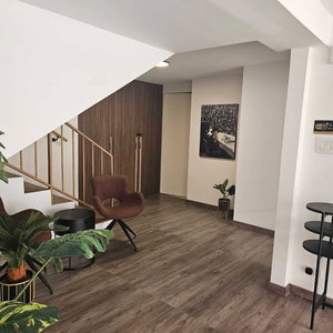 Hotel Eshel Suites Panama cazare San Francisco