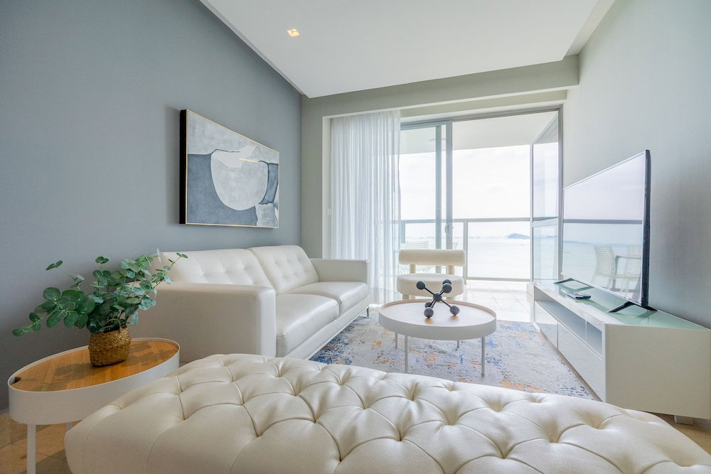 Hotel Yoo By Wynwood House