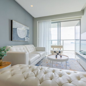Hotel Yoo By Wynwood House cazare Calidonia