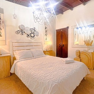 Hotel Orho Hotel Boutique 15 Minutes From Pty Airport cazare Tocumen