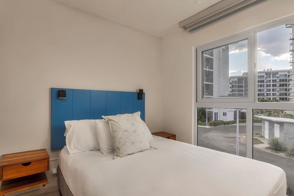 Villas Residences By Playa Caracol Resorts
