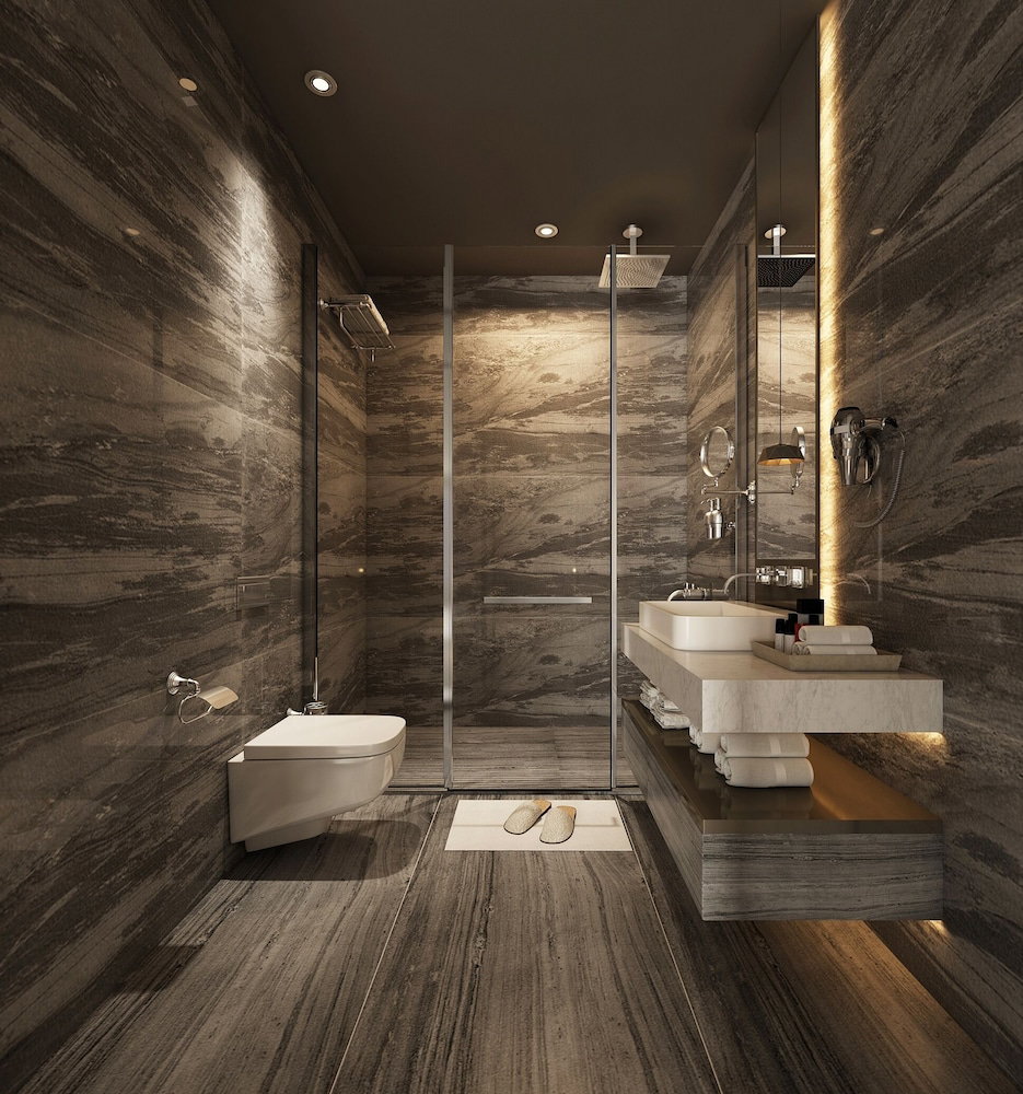 Hotel Menalo Hotel Premium Istanbul Airport (37 Km From Istanbul)