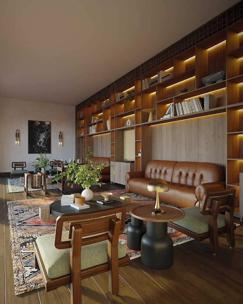 Casa Simona