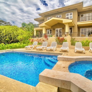 Hotel Red Frog Beach Island Resort cazare Bastimentos