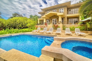 Hotel Red Frog Beach Island Resort cazare Bastimentos