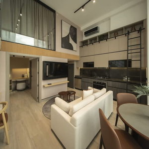 Hotel Elegant 2Br Apt Premium Location cazare San Francisco