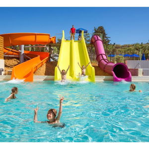 Hotel Stefan Village Hotel Apartments cazare Agia Marina