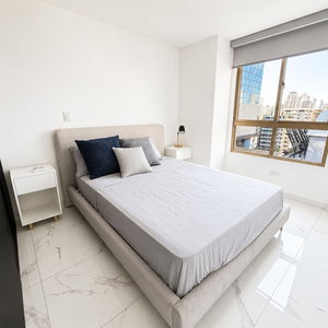 Hotel Modern Design Apartments Near Sortis cazare Bella Vista