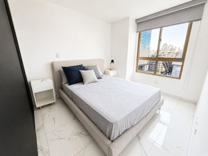 Hotel Modern Design Apartments Near Sortis cazare Bella Vista