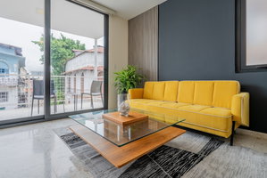 Hotel La Moderna Downtown Nights By Wynwood cazare San Felipe