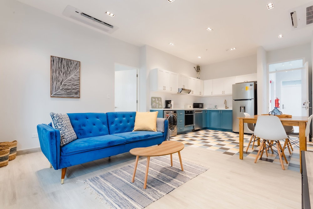 Hotel Casa Love By Wynwood House