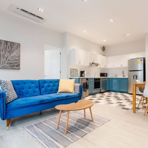 Hotel Casa Love By Wynwood House cazare San Felipe